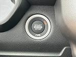 New 2026 Ram 1500 Big Horn Crew Cab 4x4 Pickup for sale #6C13676 - photo 10