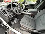 New 2026 Ram 1500 Big Horn Crew Cab 4x4 Pickup for sale #6C13676 - photo 12