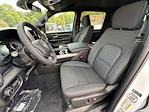 New 2026 Ram 1500 Big Horn Crew Cab 4x4 Pickup for sale #6C13676 - photo 13