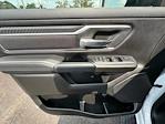 New 2026 Ram 1500 Big Horn Crew Cab 4x4 Pickup for sale #6C13676 - photo 14