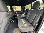 New 2026 Ram 1500 Big Horn Crew Cab 4x4 Pickup for sale #6C13676 - photo 15