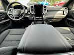 New 2026 Ram 1500 Big Horn Crew Cab 4x4 Pickup for sale #6C13676 - photo 16