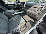 New 2026 Ram 1500 Big Horn Crew Cab 4x4 Pickup for sale #6C13676 - photo 17