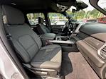 New 2026 Ram 1500 Big Horn Crew Cab 4x4 Pickup for sale #6C13676 - photo 18