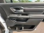 New 2026 Ram 1500 Big Horn Crew Cab 4x4 Pickup for sale #6C13676 - photo 19