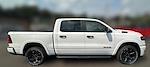 New 2026 Ram 1500 Big Horn Crew Cab 4x4 Pickup for sale #6C13676 - photo 2