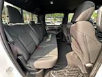 New 2026 Ram 1500 Big Horn Crew Cab 4x4 Pickup for sale #6C13676 - photo 20