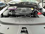 New 2026 Ram 1500 Big Horn Crew Cab 4x4 Pickup for sale #6C13676 - photo 21