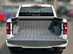 New 2026 Ram 1500 Big Horn Crew Cab 4x4 Pickup for sale #6C13676 - photo 22