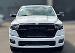 New 2026 Ram 1500 Big Horn Crew Cab 4x4 Pickup for sale #6C13676 - photo 24