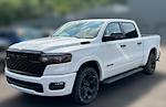 New 2026 Ram 1500 Big Horn Crew Cab 4x4 Pickup for sale #6C13676 - photo 25