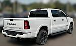 New 2026 Ram 1500 Big Horn Crew Cab 4x4 Pickup for sale #6C13676 - photo 27