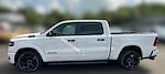 New 2026 Ram 1500 Big Horn Crew Cab 4x4 Pickup for sale #6C13676 - photo 3