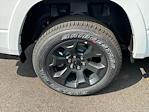 New 2026 Ram 1500 Big Horn Crew Cab 4x4 Pickup for sale #6C13676 - photo 5