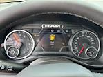 New 2026 Ram 1500 Big Horn Crew Cab 4x4 Pickup for sale #6C13676 - photo 6
