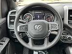 New 2026 Ram 1500 Big Horn Crew Cab 4x4 Pickup for sale #6C13676 - photo 7