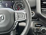 New 2026 Ram 1500 Big Horn Crew Cab 4x4 Pickup for sale #6C13676 - photo 9