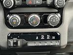 New 2026 Ram 1500 Warlock Crew Cab 4x4 Pickup for sale #6C13677 - photo 12
