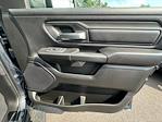 New 2026 Ram 1500 Warlock Crew Cab 4x4 Pickup for sale #6C13677 - photo 19