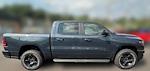 New 2026 Ram 1500 Warlock Crew Cab 4x4 Pickup for sale #6C13677 - photo 2