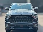 New 2026 Ram 1500 Warlock Crew Cab 4x4 Pickup for sale #6C13677 - photo 24