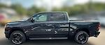 New 2026 Ram 1500 Warlock Crew Cab 4x4 Pickup for sale #6C13677 - photo 3