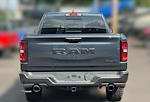 New 2026 Ram 1500 Warlock Crew Cab 4x4 Pickup for sale #6C13677 - photo 4