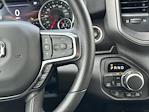 New 2026 Ram 1500 Warlock Crew Cab 4x4 Pickup for sale #6C13677 - photo 9