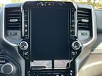 New 2026 Ram 1500 Big Horn Crew Cab 4x4 Pickup for sale #6C13681 - photo 10