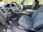 New 2026 Ram 1500 Big Horn Crew Cab 4x4 Pickup for sale #6C13681 - photo 11