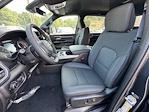 New 2026 Ram 1500 Big Horn Crew Cab 4x4 Pickup for sale #6C13681 - photo 12