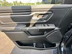 New 2026 Ram 1500 Big Horn Crew Cab 4x4 Pickup for sale #6C13681 - photo 13
