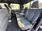 New 2026 Ram 1500 Big Horn Crew Cab 4x4 Pickup for sale #6C13681 - photo 14