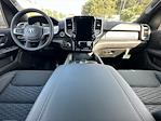 New 2026 Ram 1500 Big Horn Crew Cab 4x4 Pickup for sale #6C13681 - photo 15