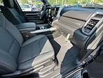 New 2026 Ram 1500 Big Horn Crew Cab 4x4 Pickup for sale #6C13681 - photo 16