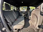 New 2026 Ram 1500 Big Horn Crew Cab 4x4 Pickup for sale #6C13681 - photo 19