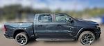 New 2026 Ram 1500 Big Horn Crew Cab 4x4 Pickup for sale #6C13681 - photo 2