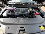 New 2026 Ram 1500 Big Horn Crew Cab 4x4 Pickup for sale #6C13681 - photo 20