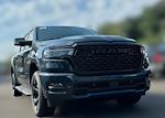 New 2026 Ram 1500 Big Horn Crew Cab 4x4 Pickup for sale #6C13681 - photo 21