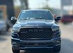 New 2026 Ram 1500 Big Horn Crew Cab 4x4 Pickup for sale #6C13681 - photo 22