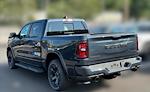 New 2026 Ram 1500 Big Horn Crew Cab 4x4 Pickup for sale #6C13681 - photo 24