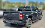 New 2026 Ram 1500 Big Horn Crew Cab 4x4 Pickup for sale #6C13681 - photo 25