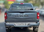 New 2026 Ram 1500 Big Horn Crew Cab 4x4 Pickup for sale #6C13681 - photo 3