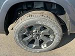 New 2026 Ram 1500 Big Horn Crew Cab 4x4 Pickup for sale #6C13681 - photo 4