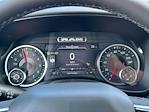 New 2026 Ram 1500 Big Horn Crew Cab 4x4 Pickup for sale #6C13681 - photo 5