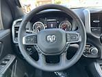 New 2026 Ram 1500 Big Horn Crew Cab 4x4 Pickup for sale #6C13681 - photo 6
