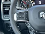 New 2026 Ram 1500 Big Horn Crew Cab 4x4 Pickup for sale #6C13681 - photo 7