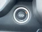 New 2026 Ram 1500 Big Horn Crew Cab 4x4 Pickup for sale #6C13681 - photo 9