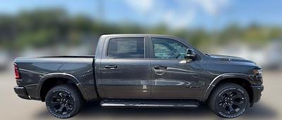 New 2026 Ram 1500 Big Horn Crew Cab 4x4 Pickup for sale #6C13689 - photo 2