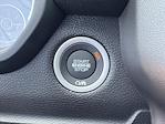New 2026 Ram 1500 Big Horn Crew Cab 4x4 Pickup for sale #6C13689 - photo 10